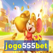 jogo555bet