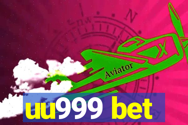 uu999 bet