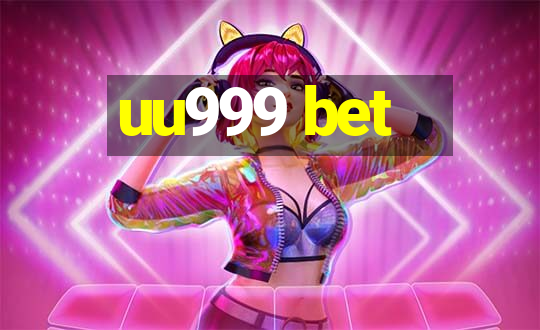 uu999 bet