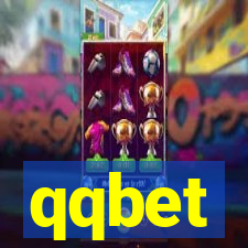 qqbet