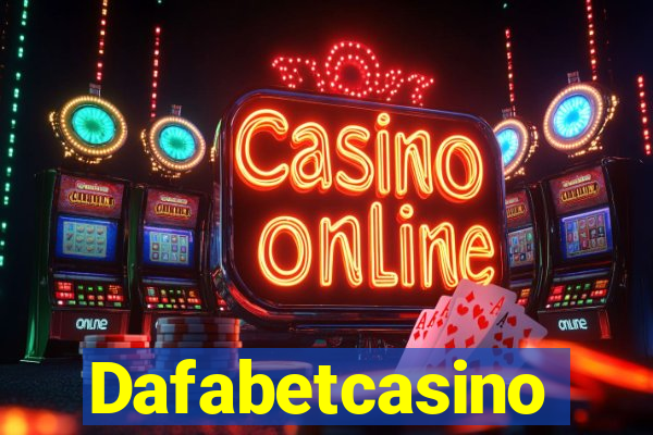 Dafabetcasino