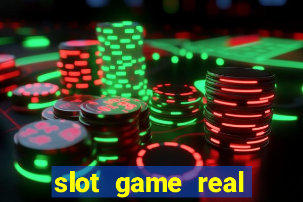 slot game real cash money paytm