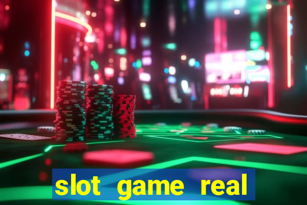 slot game real cash money paytm