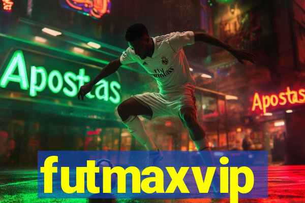 futmaxvip