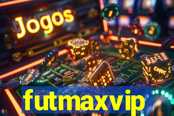 futmaxvip