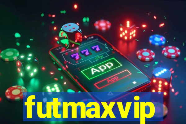 futmaxvip