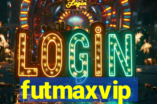 futmaxvip