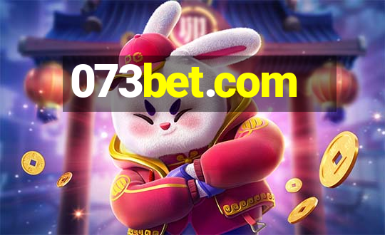 073bet.com