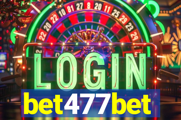 bet477bet