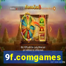 9f.comgames