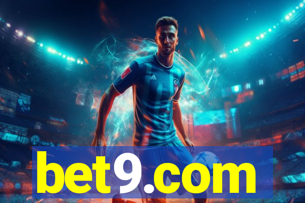 bet9.com