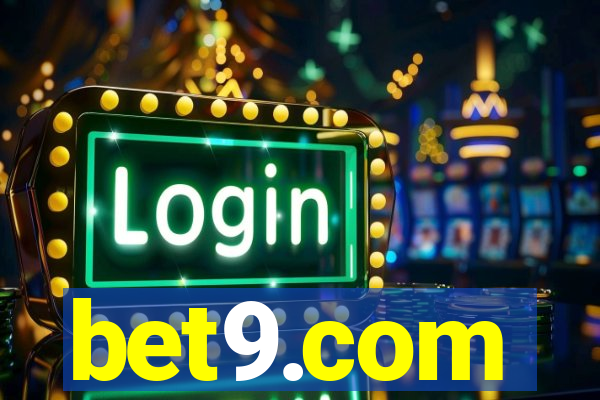 bet9.com