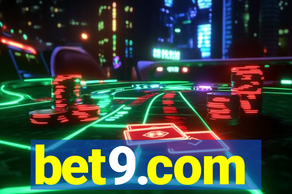 bet9.com