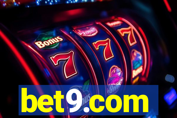 bet9.com