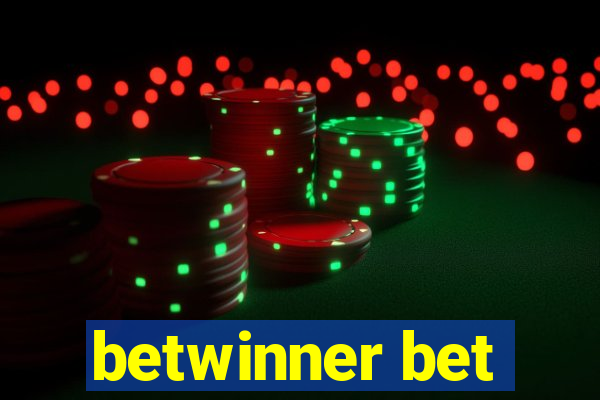 betwinner bet