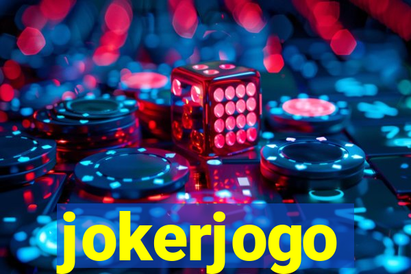 jokerjogo