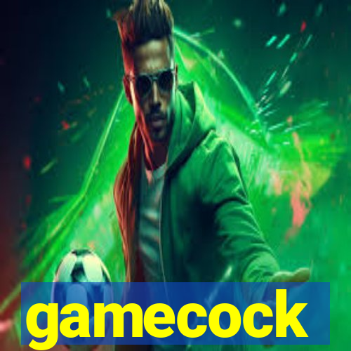 gamecock