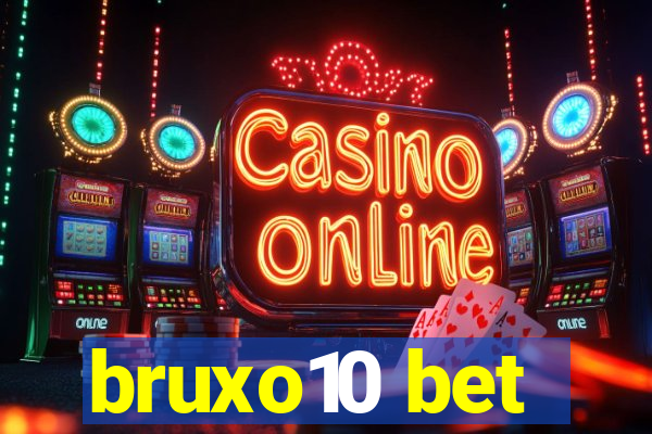 bruxo10 bet