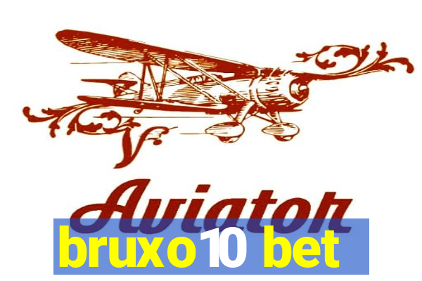 bruxo10 bet