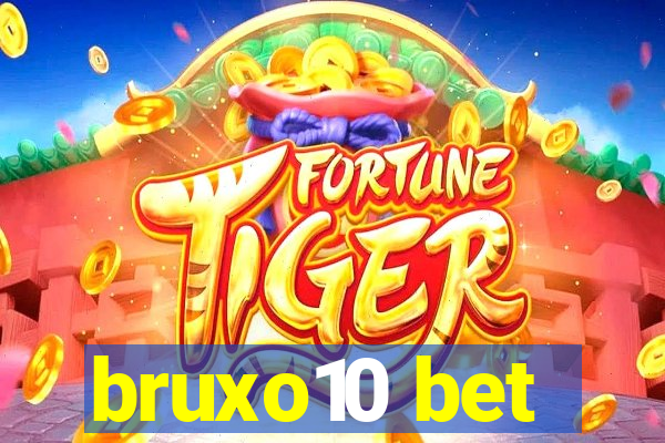 bruxo10 bet