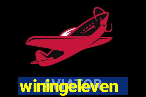 winingeleven