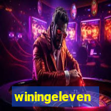 winingeleven