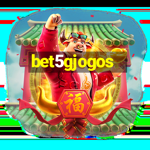 bet5gjogos