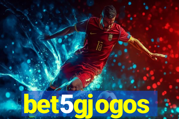 bet5gjogos