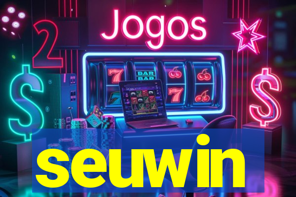 seuwin