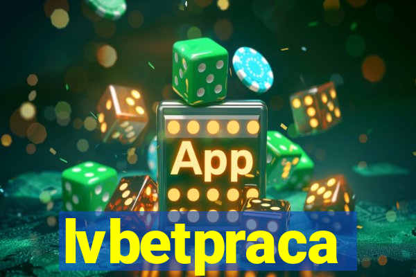 lvbetpraca