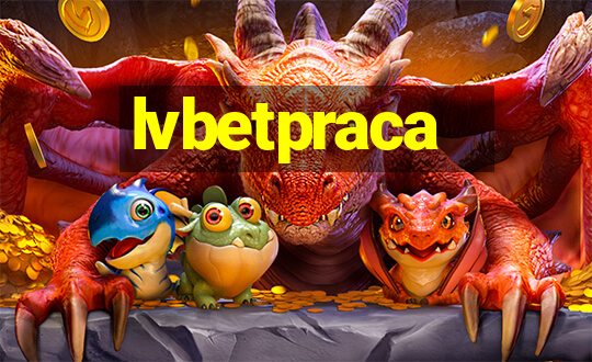 lvbetpraca