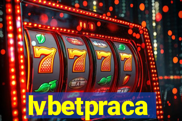 lvbetpraca