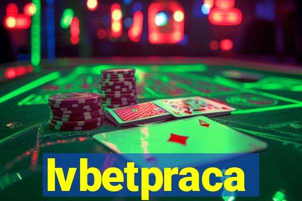 lvbetpraca