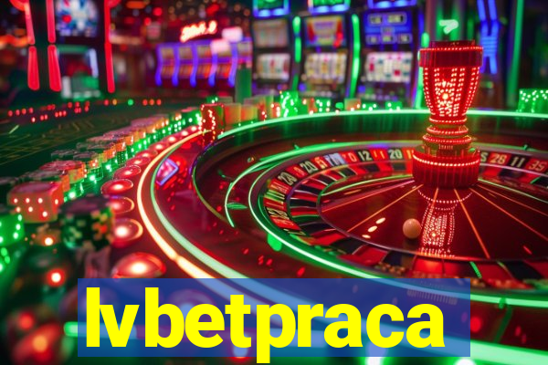 lvbetpraca