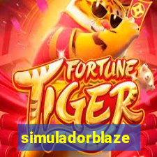 simuladorblaze