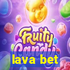 lava bet