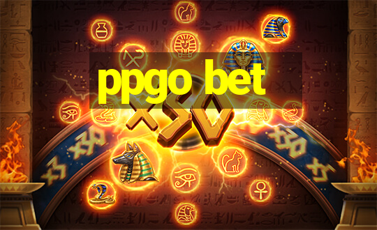 ppgo bet