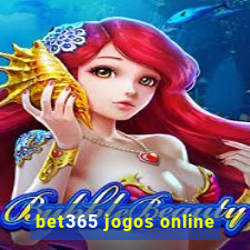 bet365 jogos online