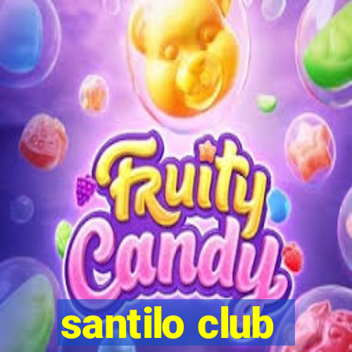 santilo club