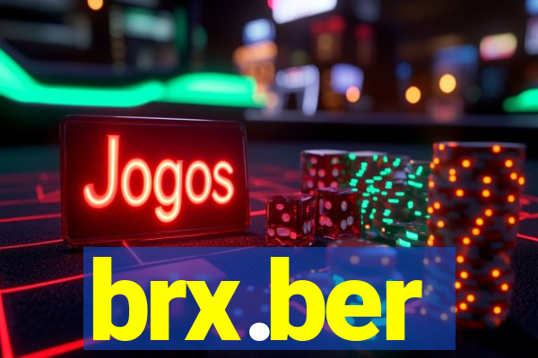 brx.ber