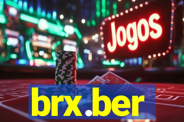 brx.ber