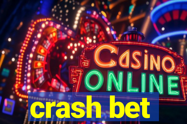 crash bet