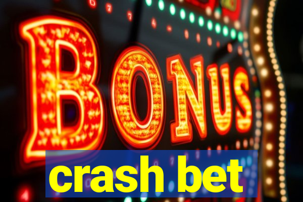 crash bet