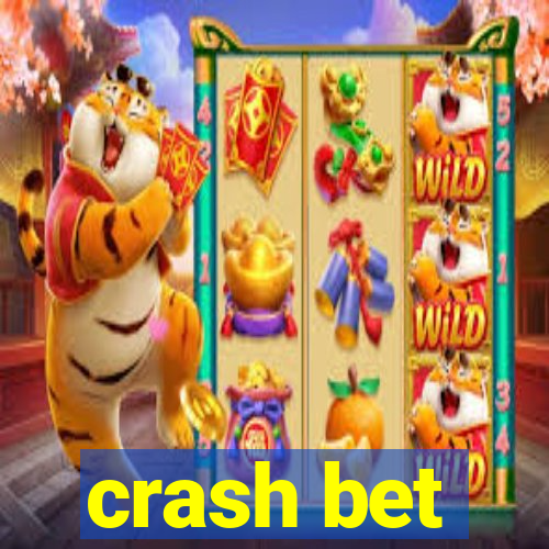 crash bet