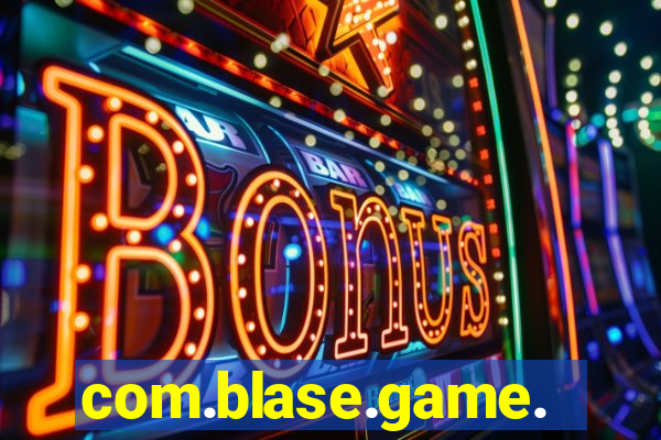 com.blase.game.casino