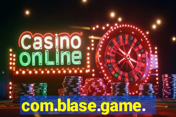 com.blase.game.casino