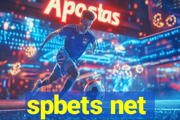 spbets net