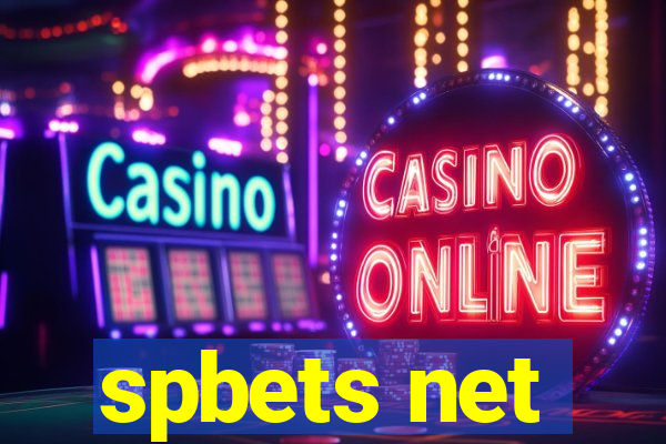 spbets net