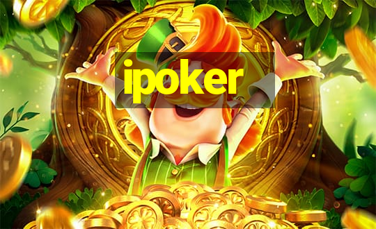 ipoker