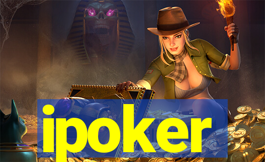 ipoker